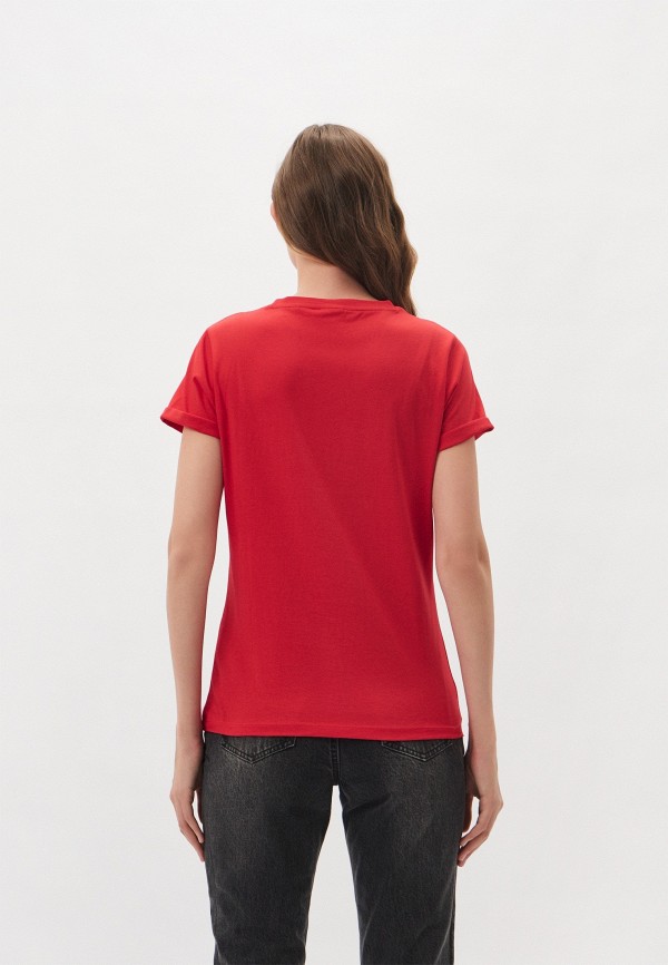 Hugo Футболка - фото 3