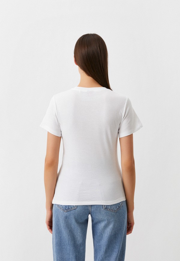 Hugo Футболка - фото 3