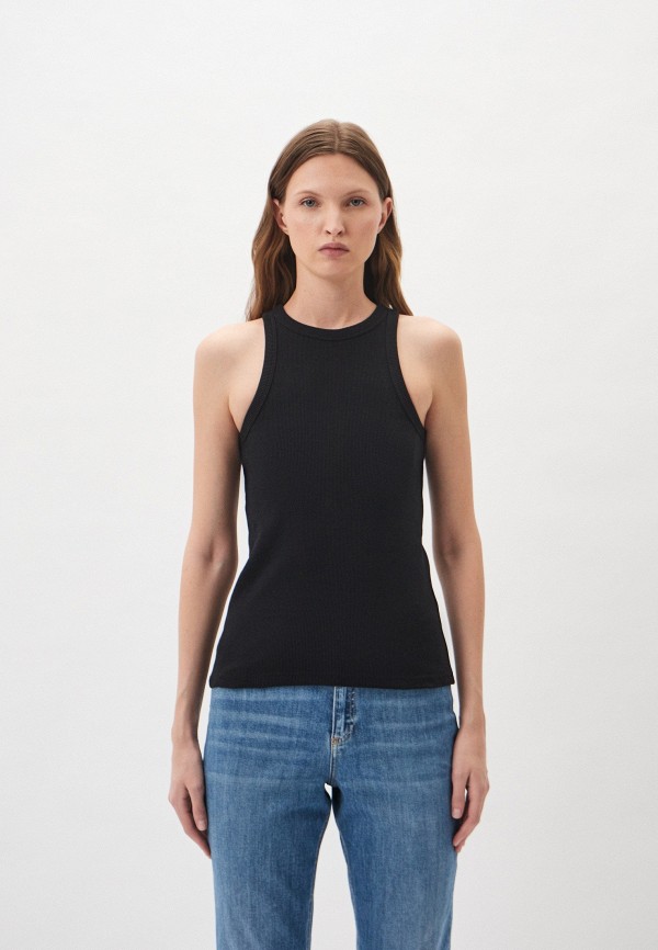 Hugo Майка - фото 1