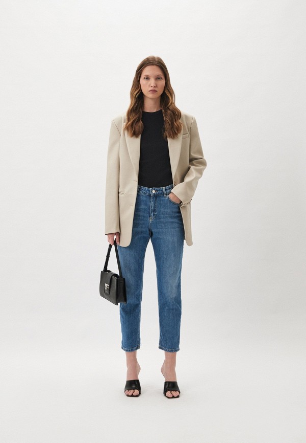 Hugo Майка - фото 2