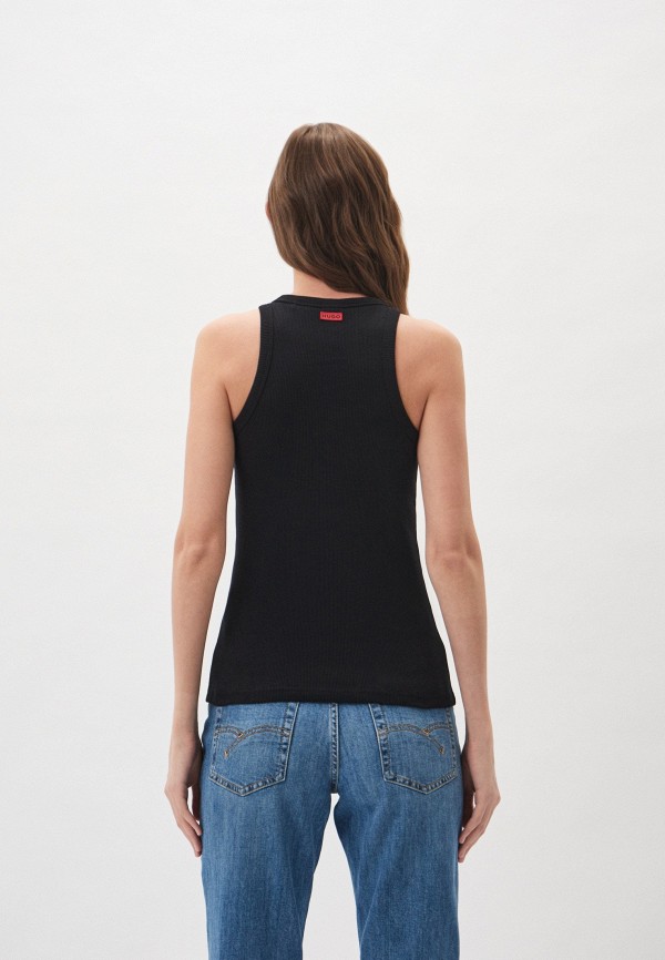 Hugo Майка - фото 3