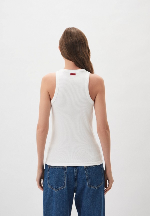 Hugo Майка - фото 3