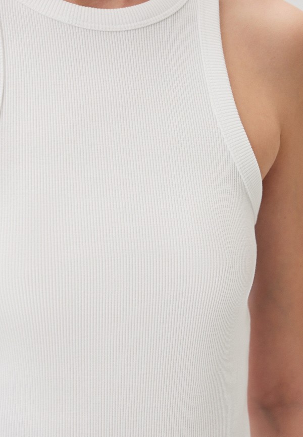 Hugo Майка - фото 4