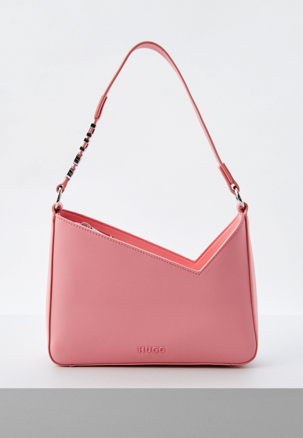 Hugo Сумка - фото 1