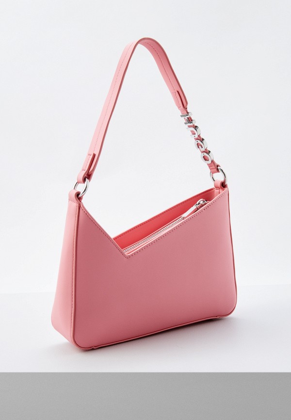 Hugo Сумка - фото 2