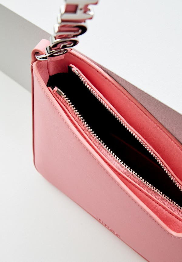 Hugo Сумка - фото 5