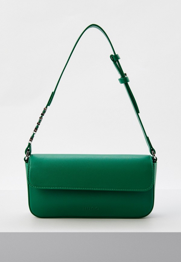 Hugo Сумка - фото 1