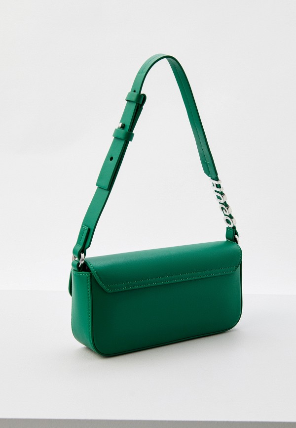 Hugo Сумка - фото 2