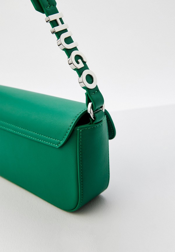 Hugo Сумка - фото 3