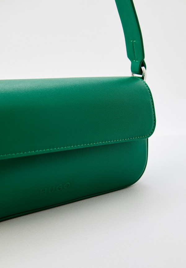 Hugo Сумка - фото 4