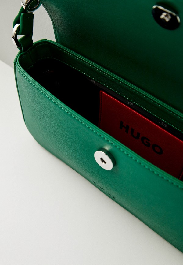 Hugo Сумка - фото 5