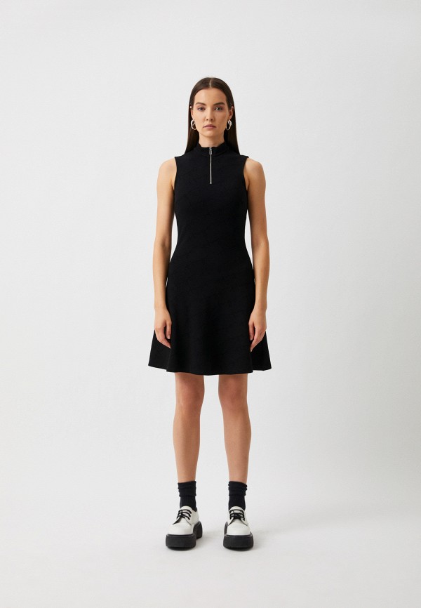 Hugo Платье - фото 1