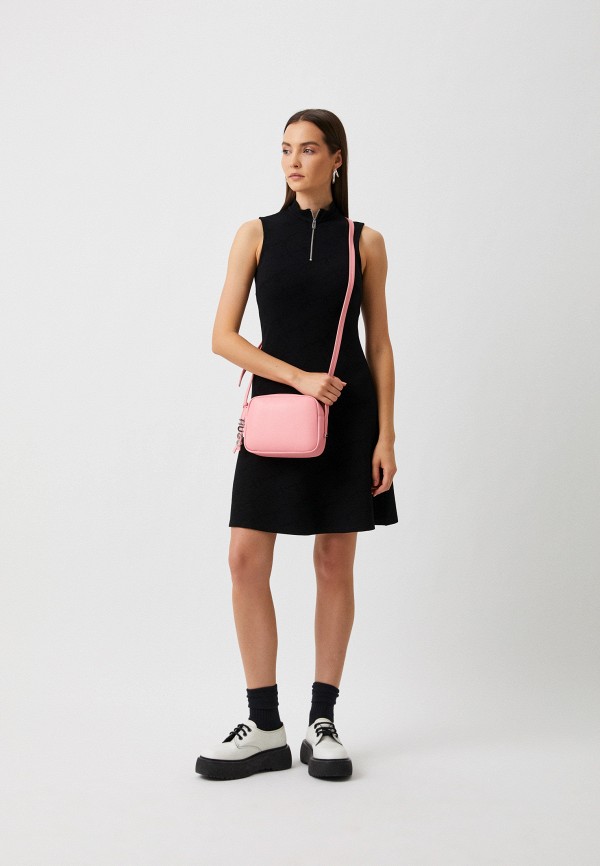 Hugo Платье - фото 2