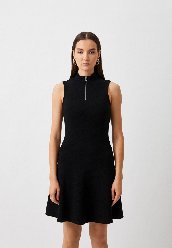 Hugo Платье - фото 4