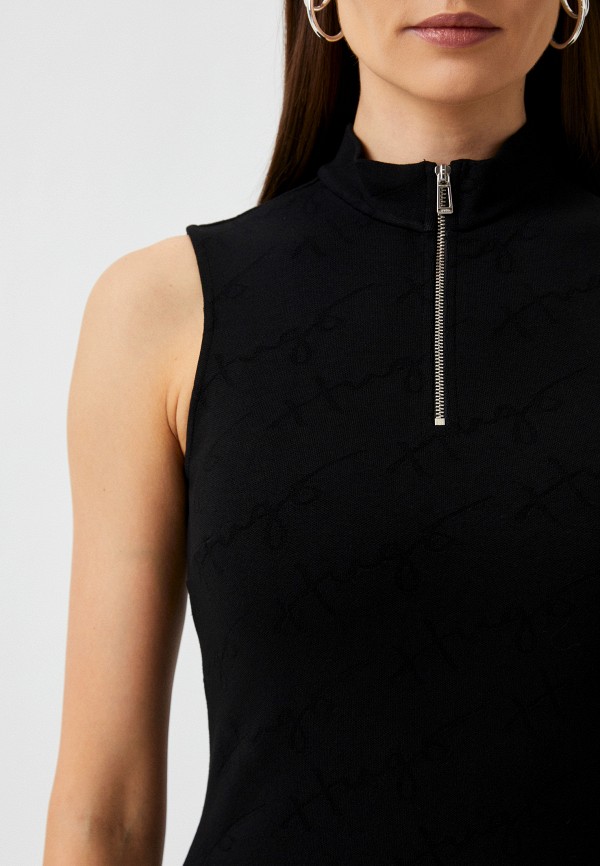 Hugo Платье - фото 5