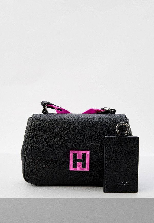 Hugo Сумка и кошелек - фото 1