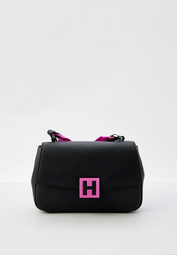 Hugo Сумка и кошелек - фото 2