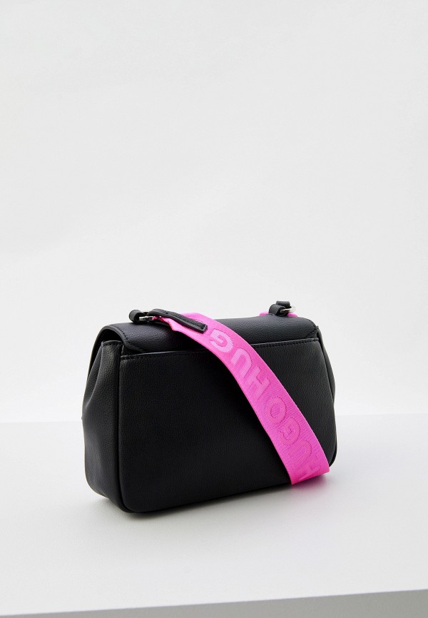 Hugo Сумка и кошелек - фото 3