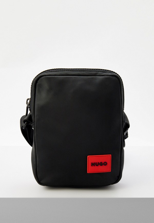 Hugo Сумка - Black - фото 1