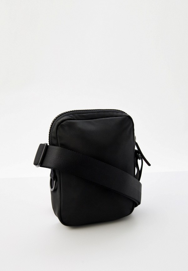 Hugo Сумка - Black - фото 2