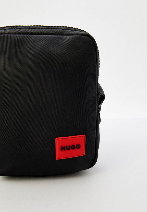 Hugo Сумка - Black - фото 3