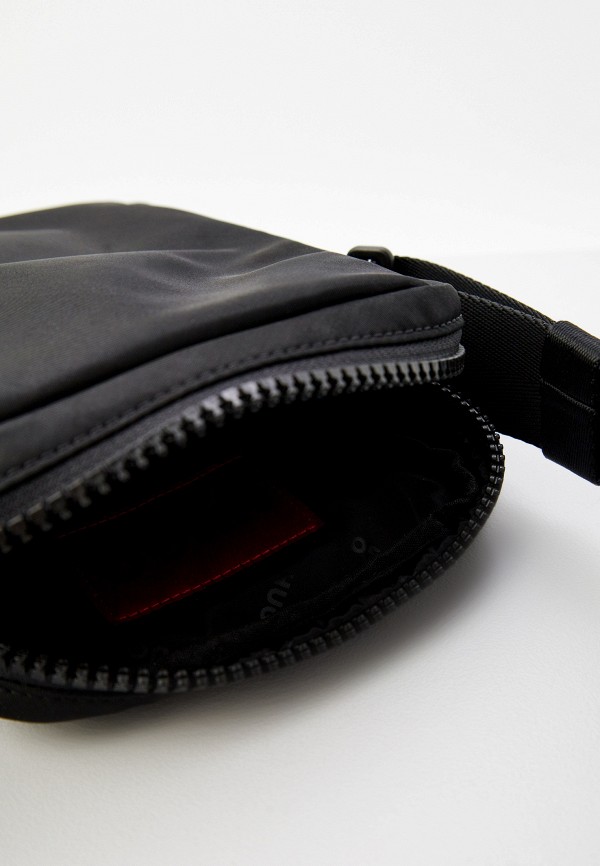 Hugo Сумка - Black - фото 4