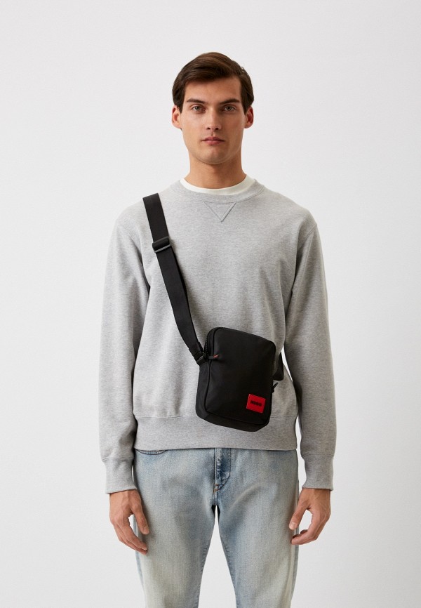 Hugo Сумка - Black - фото 5