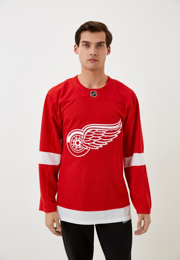 adidas Detroit Red Wings