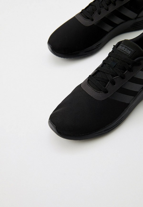 adidas Кроссовки - LITE RACER 2.0 - фото 2