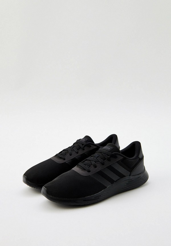 adidas Кроссовки - LITE RACER 2.0 - фото 3