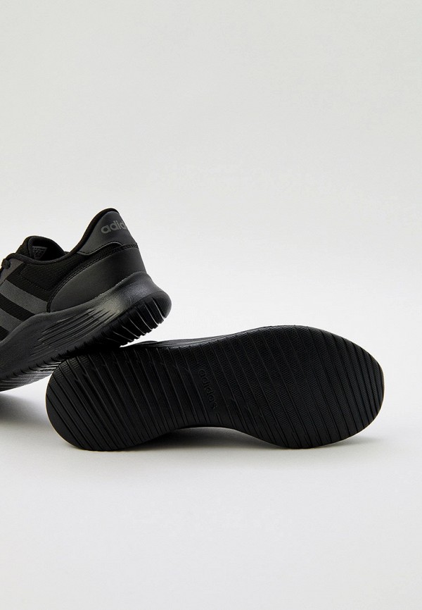 adidas Кроссовки - LITE RACER 2.0 - фото 5