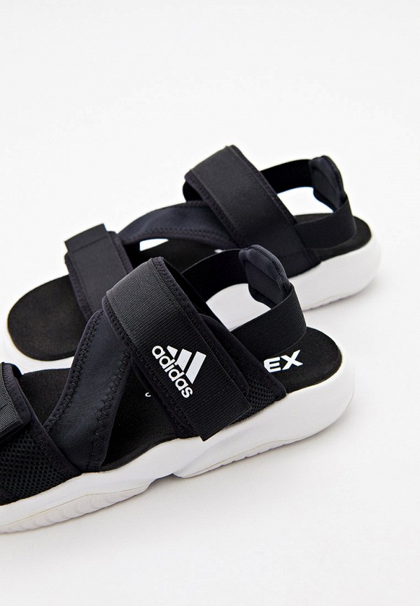 Сандалии adidas TERREX SUMRA W, цвет: черный, RTLACS423801 — купить в ...