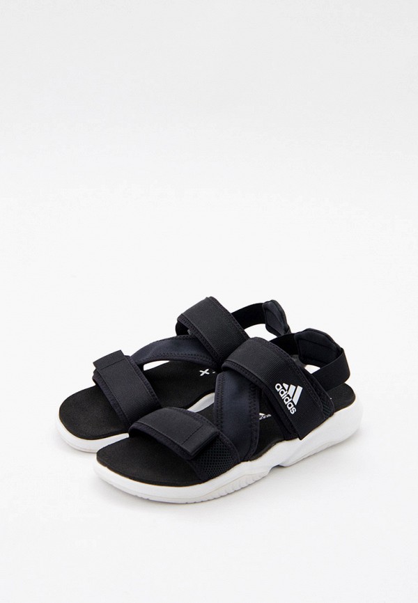 Сандалии adidas TERREX SUMRA W, цвет: черный, RTLACS423801 — купить в ...