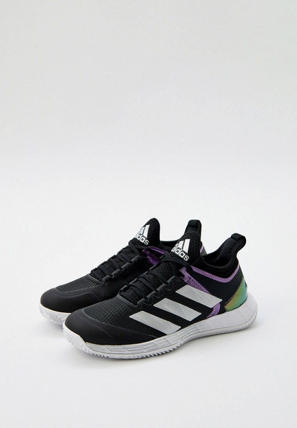 adidas Кроссовки - ADIZERO UBERSONIC 4 W CLAY - фото 3