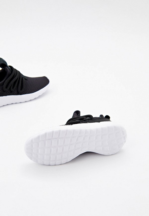 adidas Кроссовки - LITE RACER ADAPT 3.0 K - фото 5