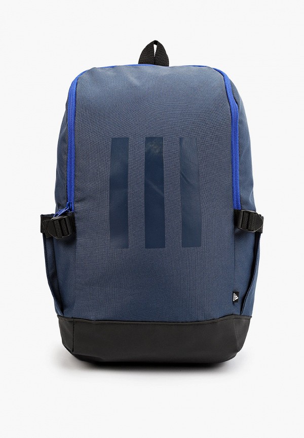 adidas Рюкзак - 3S RSPNS BP - фото 1