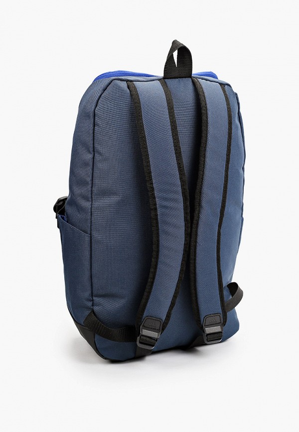 adidas Рюкзак - 3S RSPNS BP - фото 2