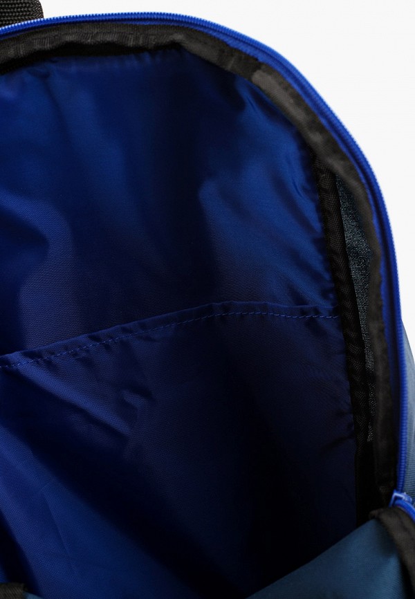 adidas Рюкзак - 3S RSPNS BP - фото 3