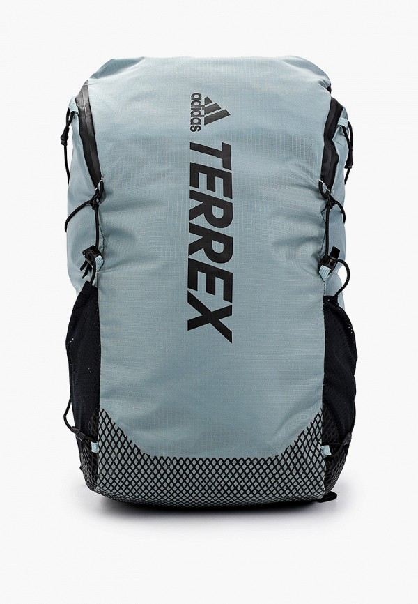 Adidas 40l online