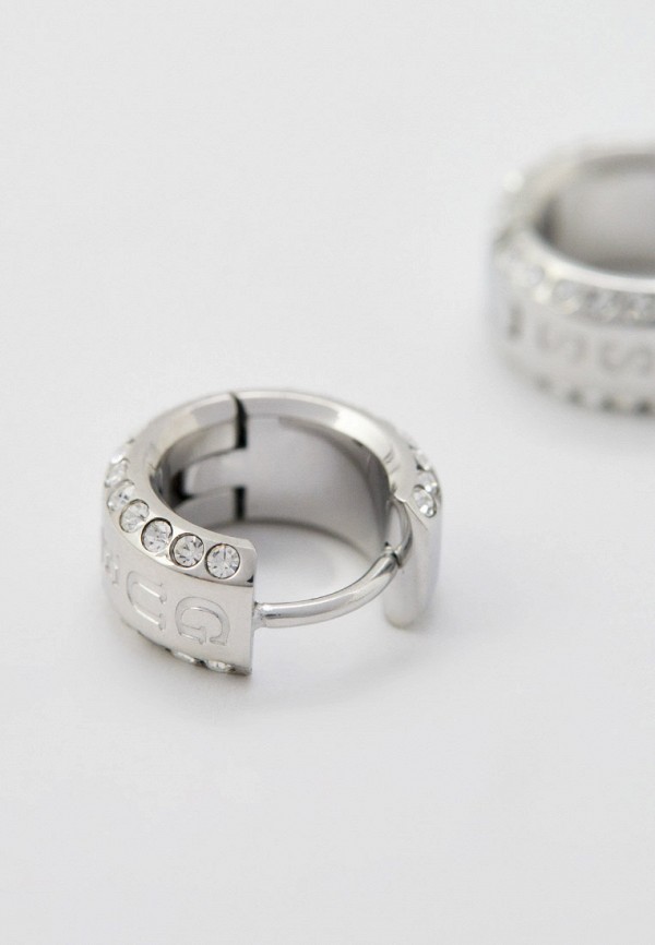 Guess Серьги - фото 2