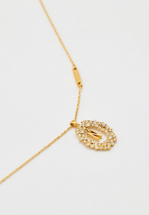 Guess Подвеска - фото 2