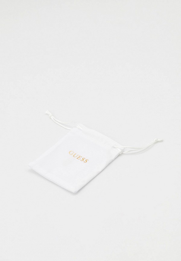 Guess Подвеска - фото 4