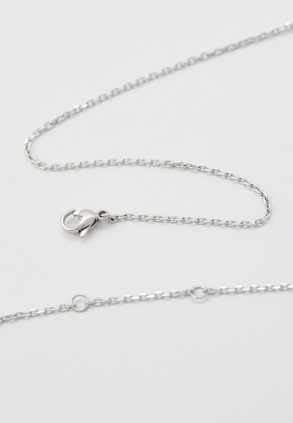 Guess Колье - фото 3