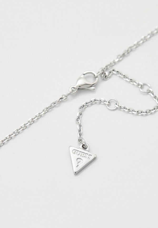 Guess Колье - фото 3