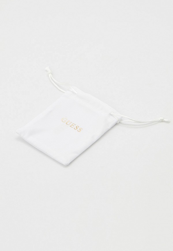 Guess Колье - фото 4