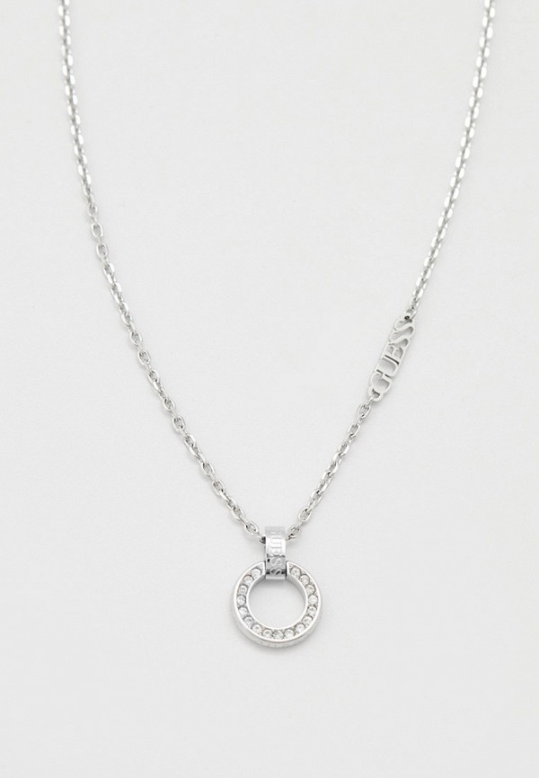 Guess Подвеска - фото 1