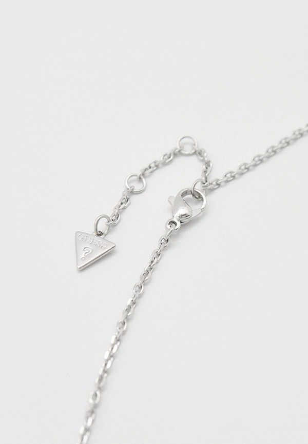 Guess Подвеска - фото 3