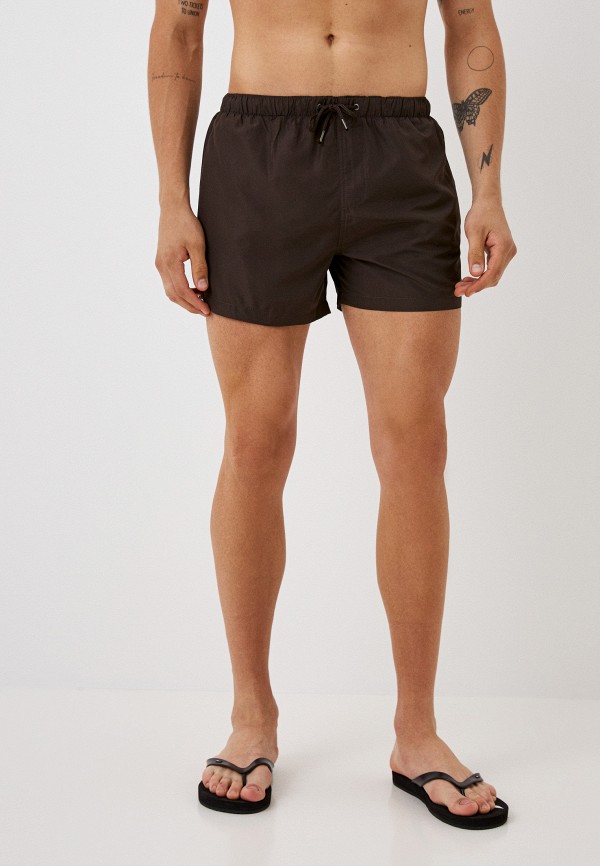 Brave Soul Шорты для плавания - фото 1