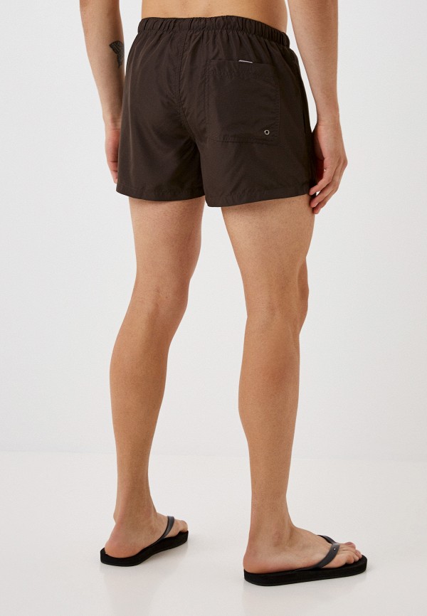 Brave Soul Шорты для плавания - фото 2