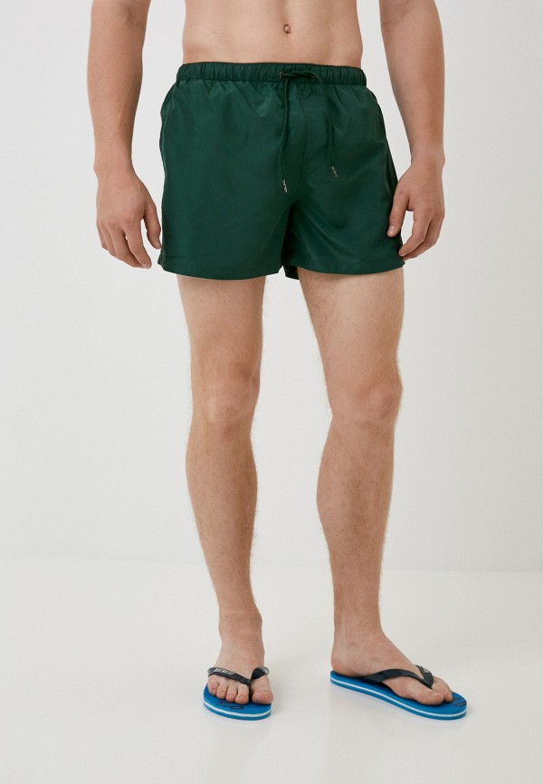 Brave Soul Шорты для плавания - фото 1